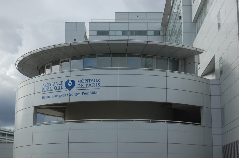 Hôpital_européen_Georges-Pompidou_logo