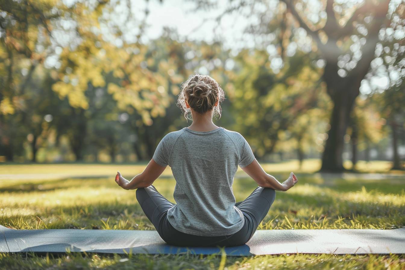 Gérer la spondylarthrite ankylosante par l’alimentation